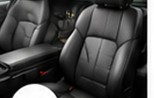 Automotive