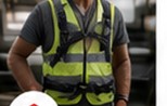 Safety and protection