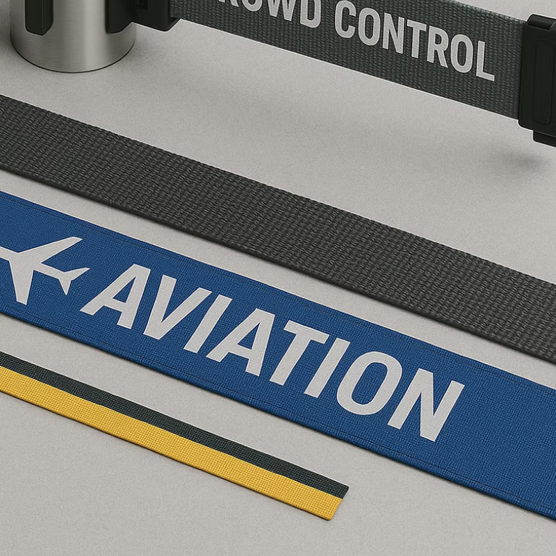Aviation & Defence