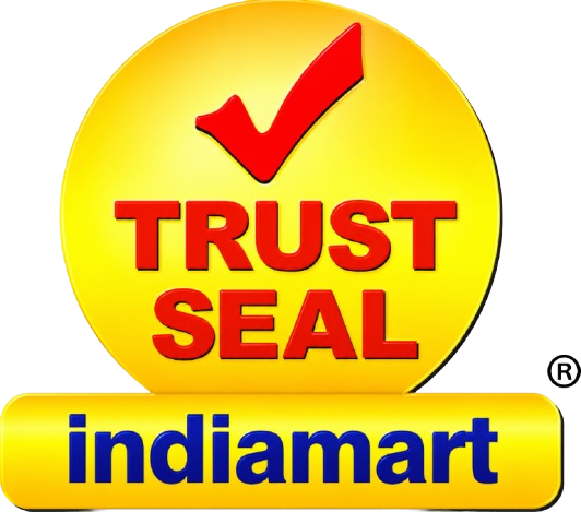 Top Rated on IndiaMart