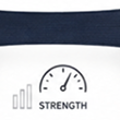 Stretch Control
